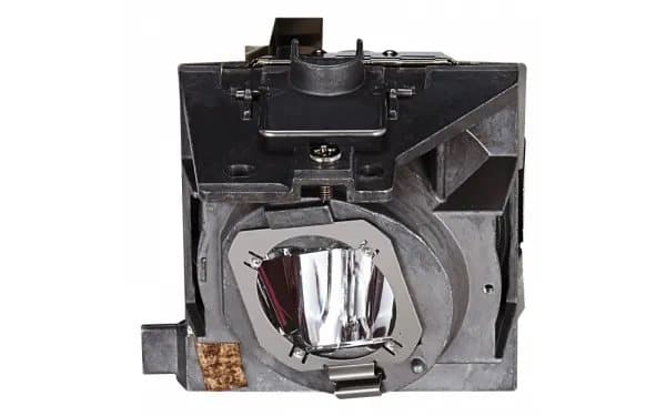 RLC-109 projector lamp