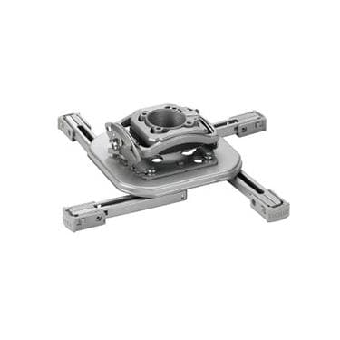 Chief Mini Elite Universal Projector Mount (Lock A)