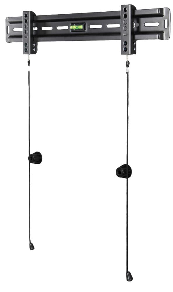 celexon TV / Display väggfäste Fixed-5522
