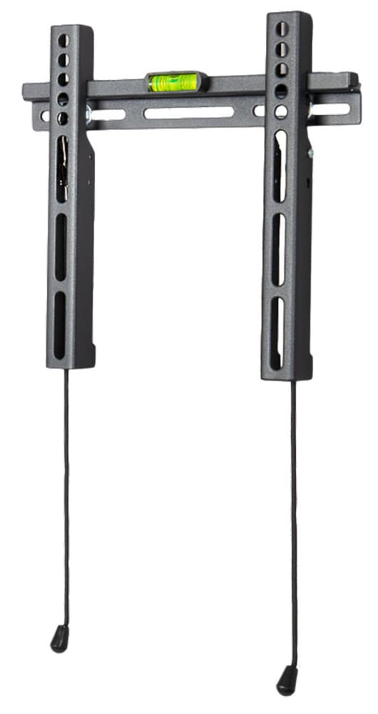 celexon TV / Display väggfäste Fixed-4225