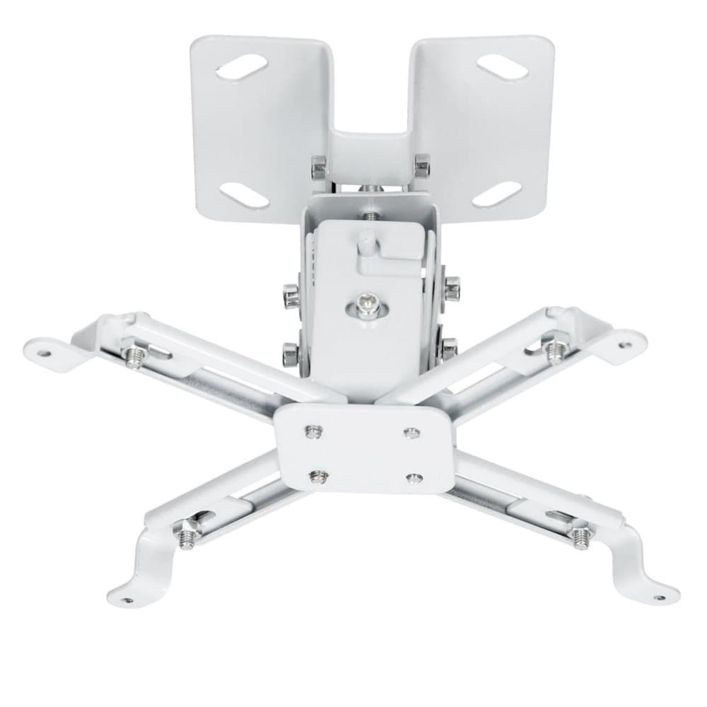 Universal projektor væg loft mount projektor beslag projektor mounts flad