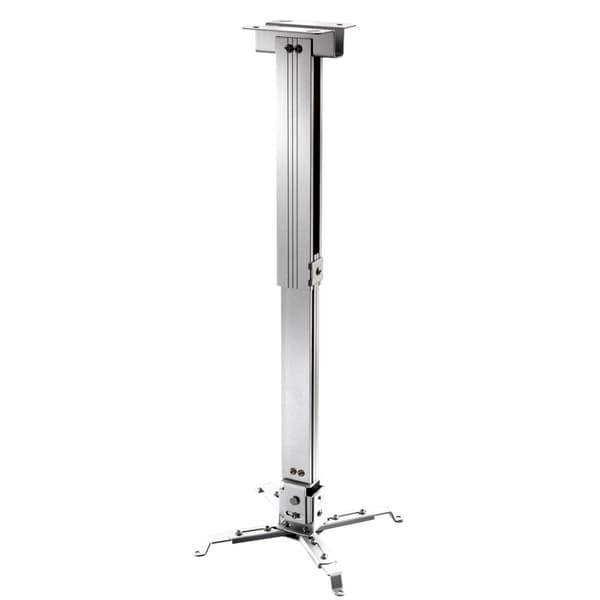 celexon universellt takfäste MultiCel63100S