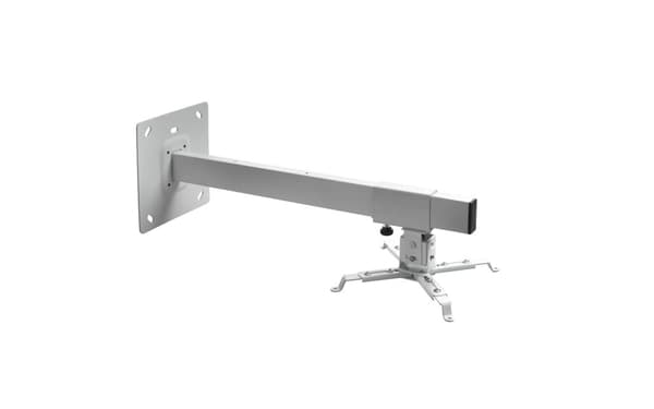celexon väggfäste Multicel WM800