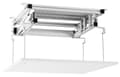 Miniatyrbild 2 av 2: celexon takhiss PL300
