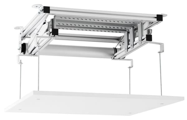 celexon takhiss PL300
