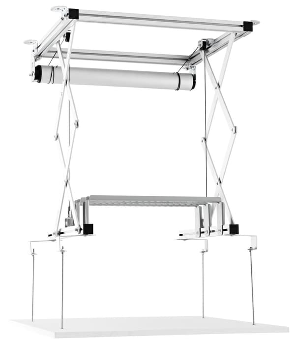 celexon takhiss PL300