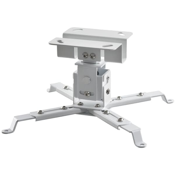 celexon universellt takfäste MultiCel1200W
