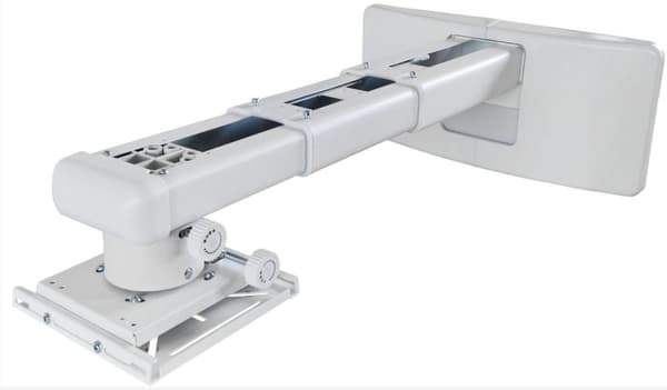Optoma OWM3000 Väggfäste