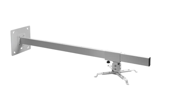 celexon väggfäste Multicel WM1200