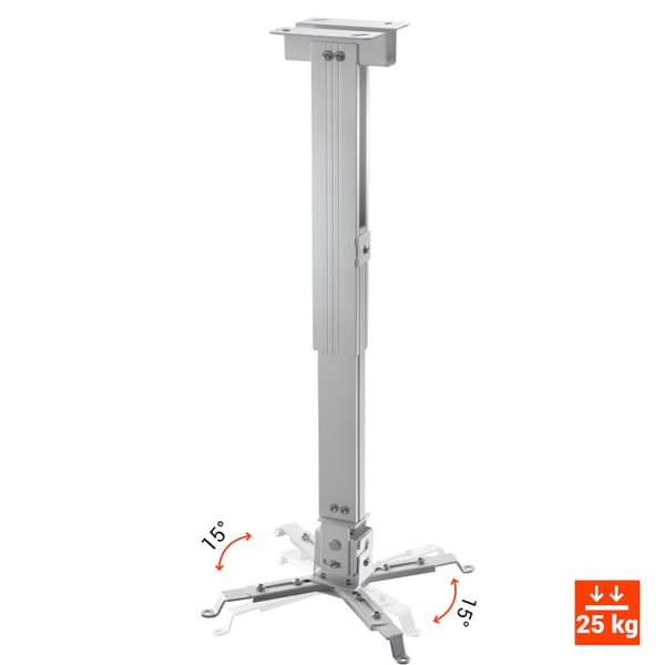 celexon universellt takfäste MultiCel63100W