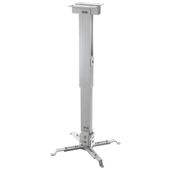 celexon universellt takfäste MultiCel63100W