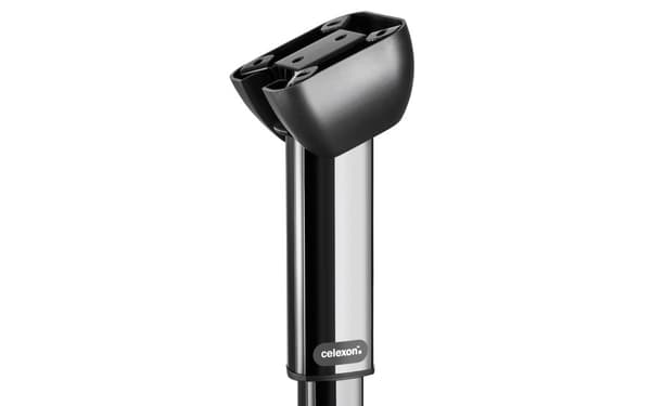 celexon takfäste universal MultiCel 3040 Pro - svart