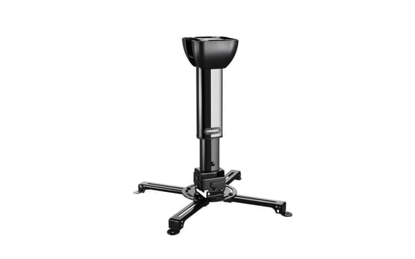 celexon takfäste universal MultiCel 3040 Pro - svart