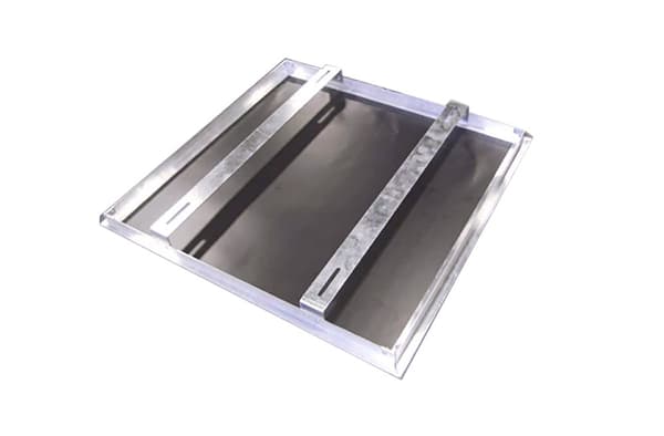 celexon T-profilram - expert takhiss