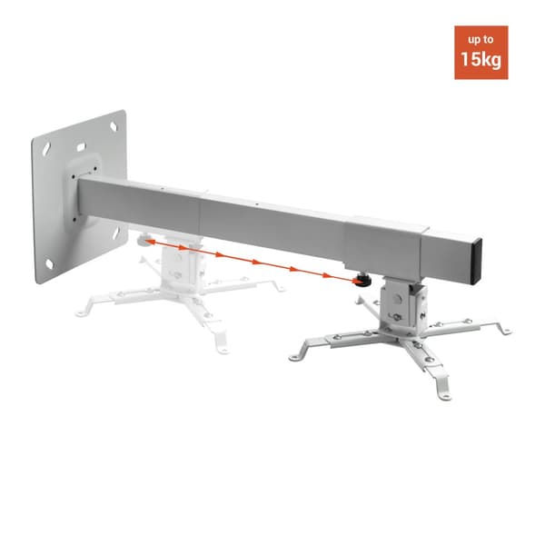 celexon väggfäste Multicel WM600