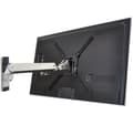 Miniatyrbild 2 av 2: Ergotron Interaktiv Arm, VHD