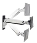 Miniatyrbild 1 av 2: Ergotron Interaktiv Arm, VHD