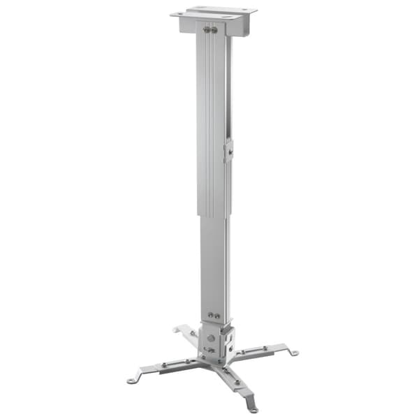 celexon universellt takfäste MultiCel4070W