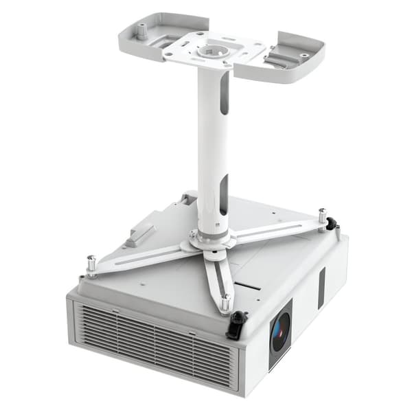 Kindermann Comfort2 30