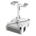 Miniatyrbild 2 av 2: Kindermann Comfort2 30