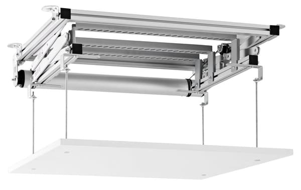 celexon takhiss PL400 HC Plus