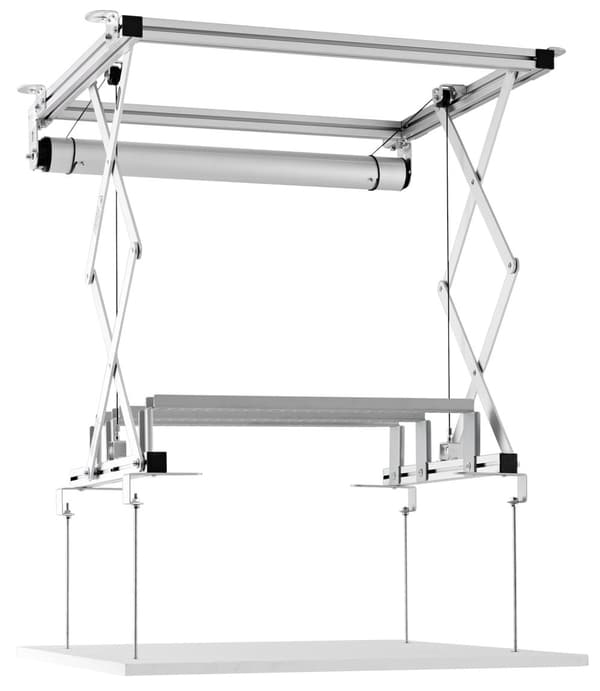 celexon takhiss PL400 HC Plus
