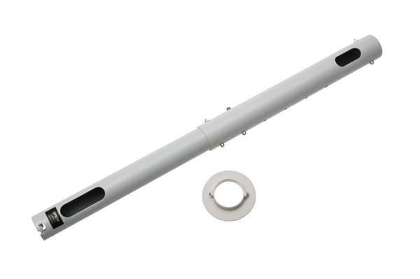 Epson ELPFP13 rörförlängning (668-918mm) för EB G5000-serien