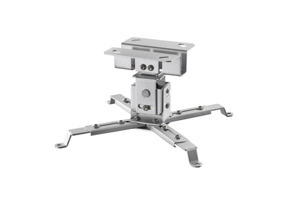 celexon universellt takfäste MultiCel1200S