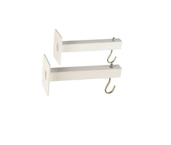 Väggavståndshållare för celexon Eco/Pro serie - 15 cm