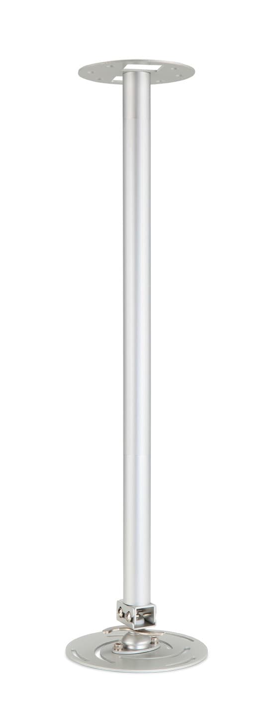 Acer universaltakfäste, lång
