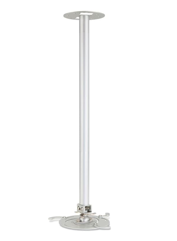 Acer universaltakfäste, lång