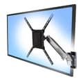 Miniatyrbild 2 av 2: Ergotron Interaktiv Arm, HD