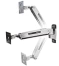 Miniatyrbild 1 av 2: Ergotron Interaktiv Arm, HD