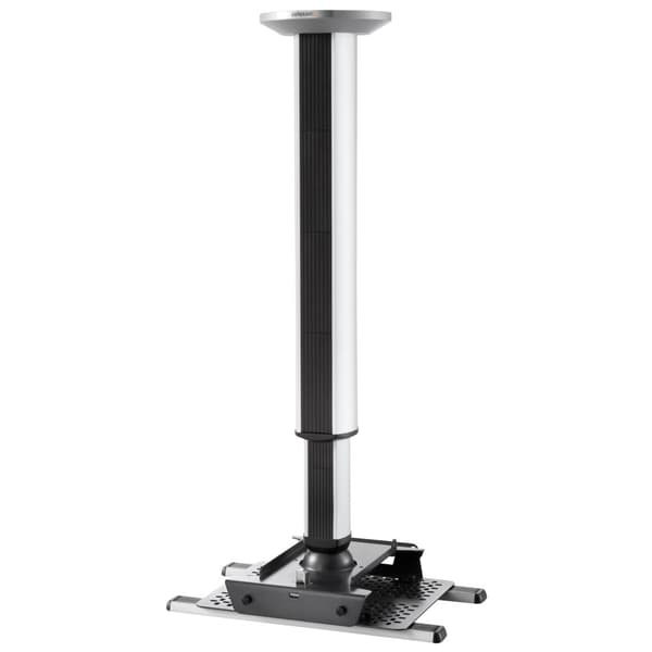 celexon Ceiling Mount universal MultiCel 4070 Expert