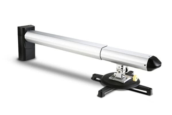 Acer MC.JBG11.003 väggfäste för kortdistansprojektorer