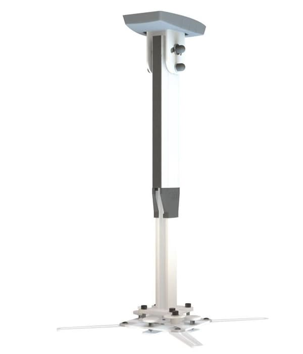 SMS Takfäste Projector Precision CM V - justerbar, 735-1235 mm