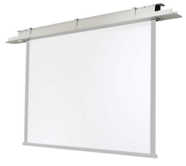 Takinfällningskit för 300cm celexon Expert XL-serien