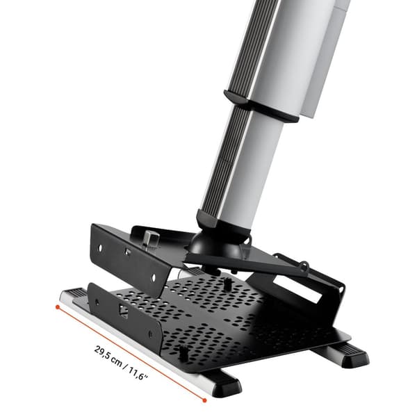 celexon universellt takfäste MultiCel60110 Expert