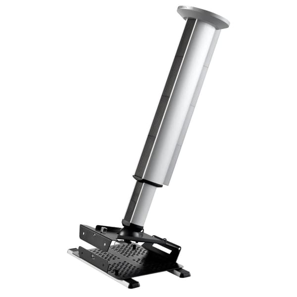 celexon universellt takfäste MultiCel60110 Expert