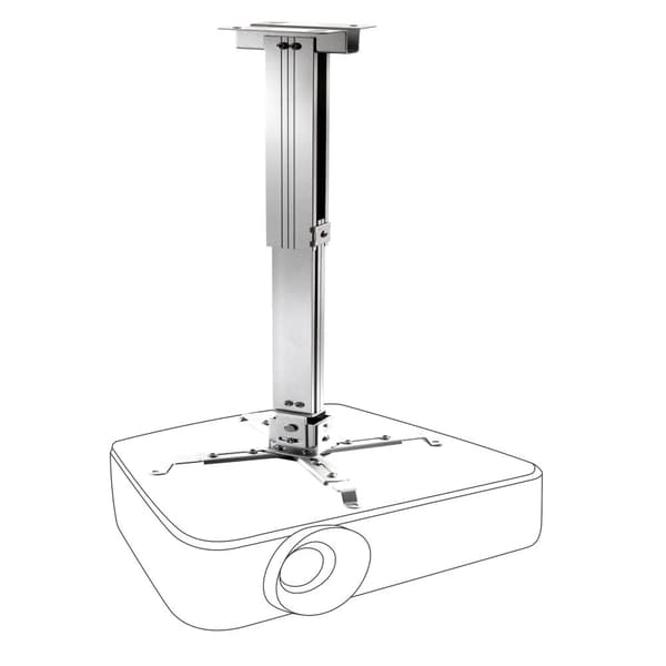 celexon universellt takfäste MultiCel4070S