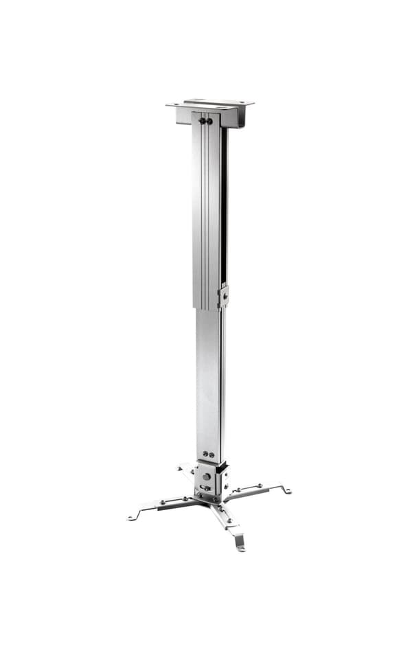 celexon universellt takfäste MultiCel4070S