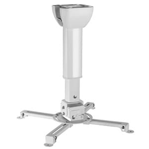celexon takfäste universell MultiCel 4060 Pro - vit