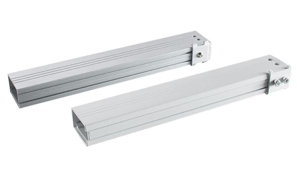 celexon förlängningsrör för MultiCel 1200S, 40-70 cm