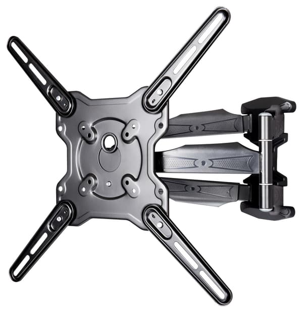 celexon TV / Display väggfäste Adjust-SRT55470