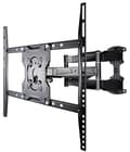 Miniatyrbild 1 av 2: celexon TV / display väggfäste Adjust-S70460