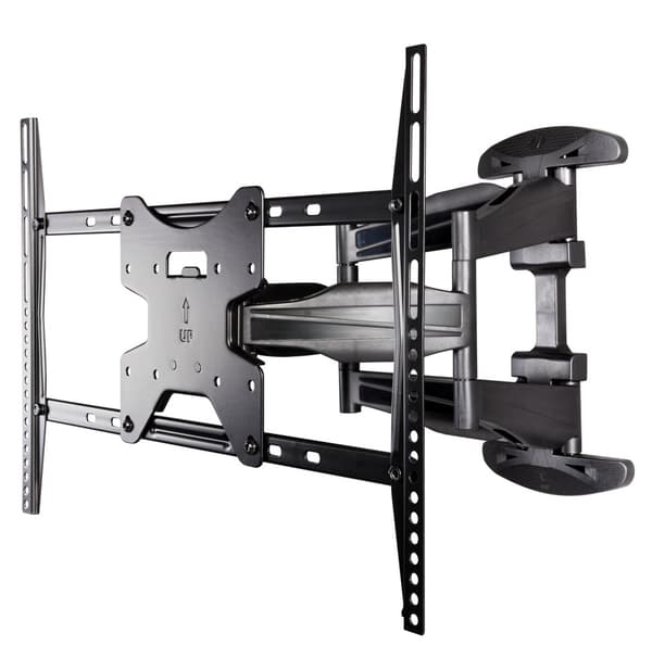 celexon TV/ Display väggfäste Adjust-SRT70460