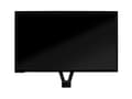 Miniatyrbild 2 av 2: Logitech TV-fäste för MeetUp