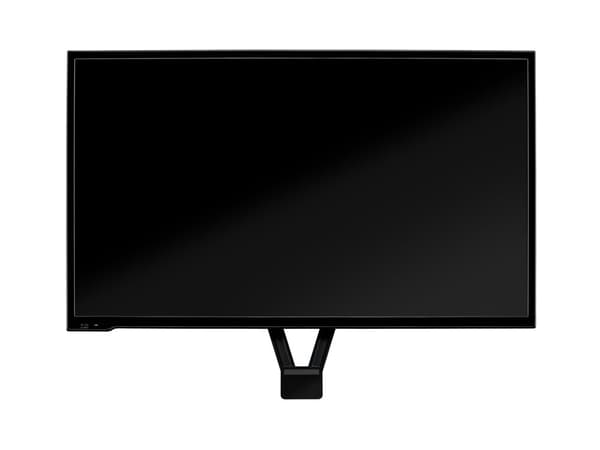 Logitech TV-fäste för MeetUp