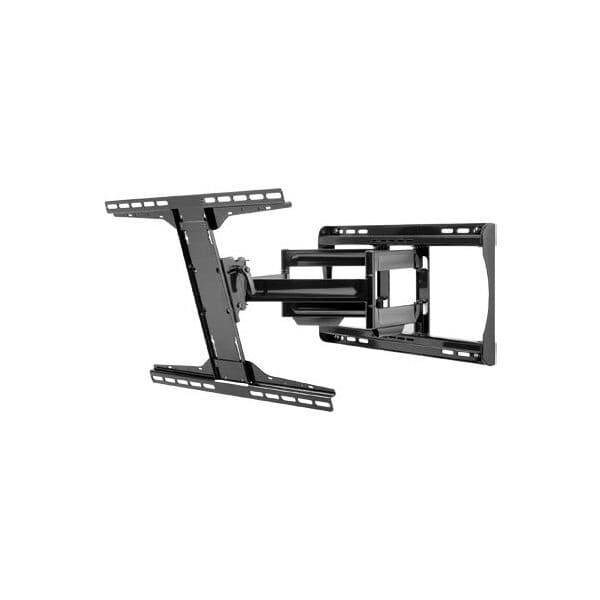 Peerless PA762 Paramount gelenkige Wandhalterung für 39"-90" Displays