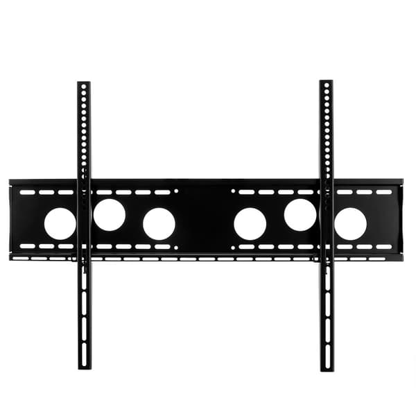 Hagor WH 85 F-HD - fast väggfäste, 55-110", 125kg